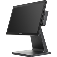 Сенсорный терминал Wintec 166300