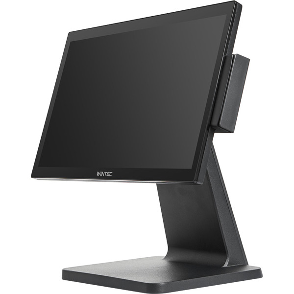 Сенсорный терминал Wintec 166300