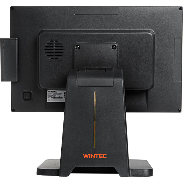 Сенсорный терминал Wintec 166300