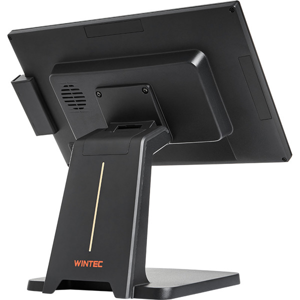 Сенсорный терминал Wintec 166300