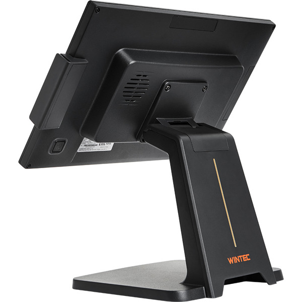 Сенсорный терминал Wintec 166300