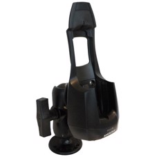 Автомобильная коммуникационно-зарядная подставка RS-232 для Memor X3 (94A151121)