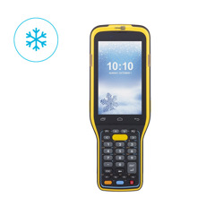 ТСД Терминал сбора данных CipherLab AK95485D2NPPC