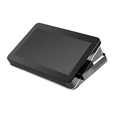 Сенсорный терминал PayTor 116500