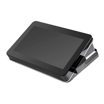 Сенсорный терминал PayTor Hammer A1 - фото 1