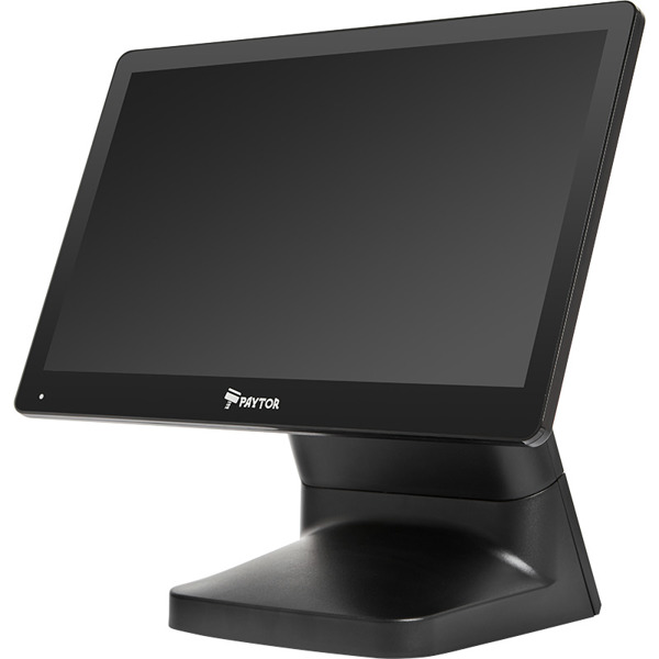 Сенсорный терминал PayTor 156116