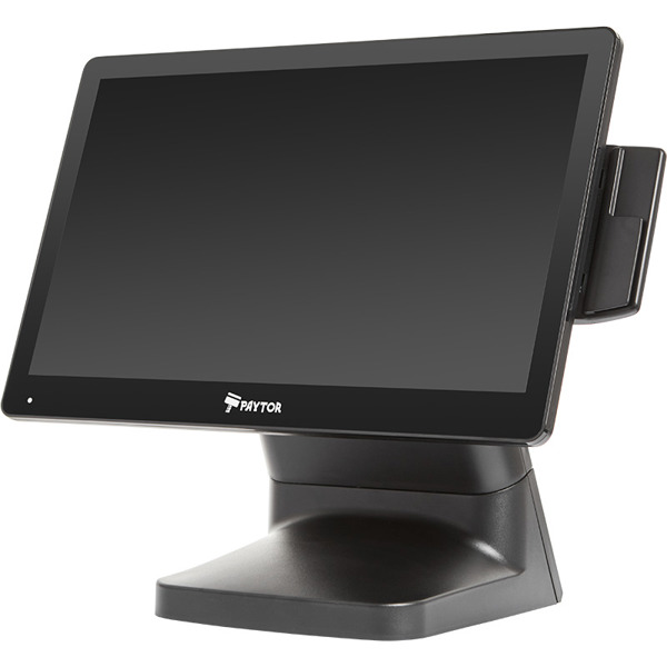 Сенсорный терминал PayTor 156116