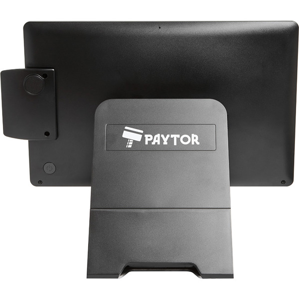 Сенсорный терминал PayTor 156116
