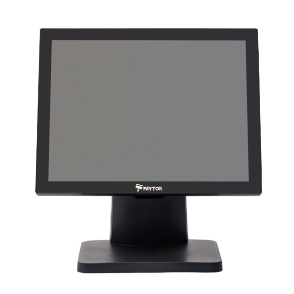Сенсорный терминал PayTor 156302