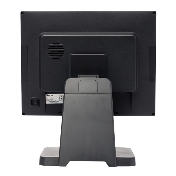 Сенсорный терминал PayTor 156300