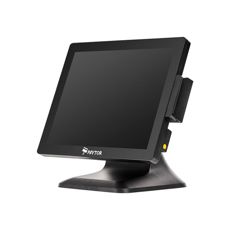Сенсорный терминал PayTor 132400