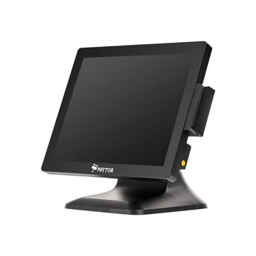 Сенсорный терминал PayTor Falcon Lite V2 - фото 1
