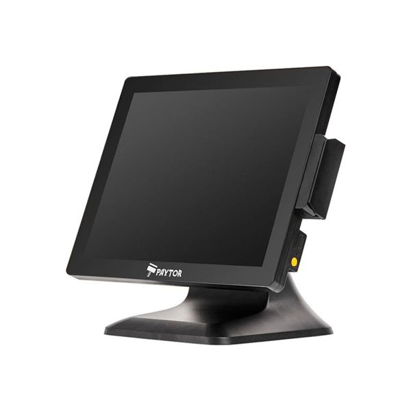 Сенсорный терминал PayTor Falcon Lite V2 - фото 1