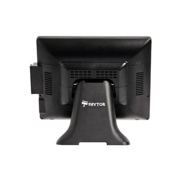 Сенсорный терминал PayTor Falcon Lite V2 - фото 4