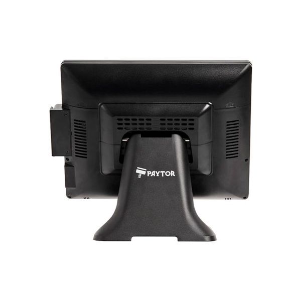 Сенсорный терминал PayTor Falcon Lite V2 - фото 4