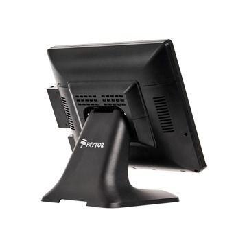 Сенсорный терминал PayTor Falcon Lite V2 - фото 5