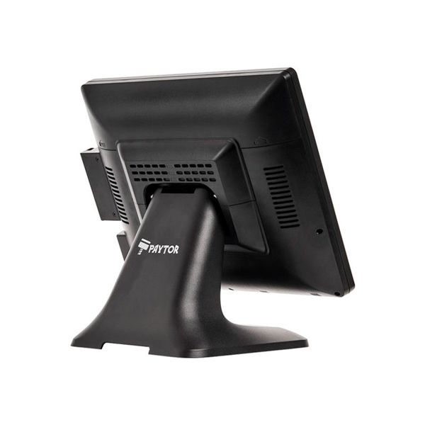 Сенсорный терминал PayTor Falcon Lite V2 - фото 5