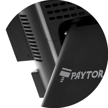 Сенсорный терминал PayTor Falcon Lite V3 - фото 10
