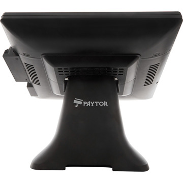 Сенсорный терминал PayTor Falcon Lite V3 - фото 11