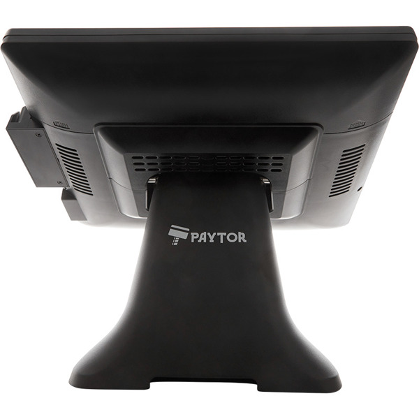 Сенсорный терминал PayTor Falcon Lite V3 - фото 11
