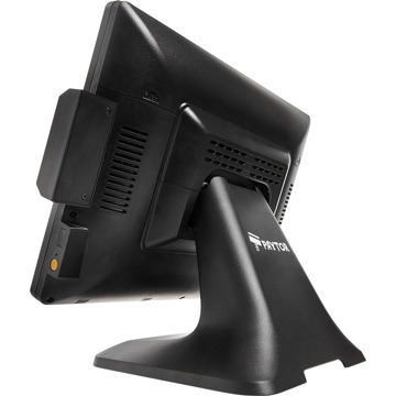 Сенсорный терминал PayTor Falcon Lite V3 - фото 12