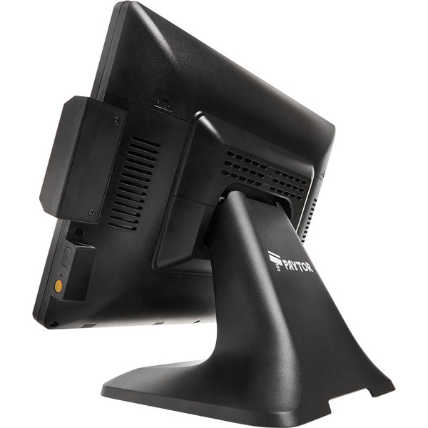 Сенсорный терминал PayTor Falcon Lite V3 - фото 12
