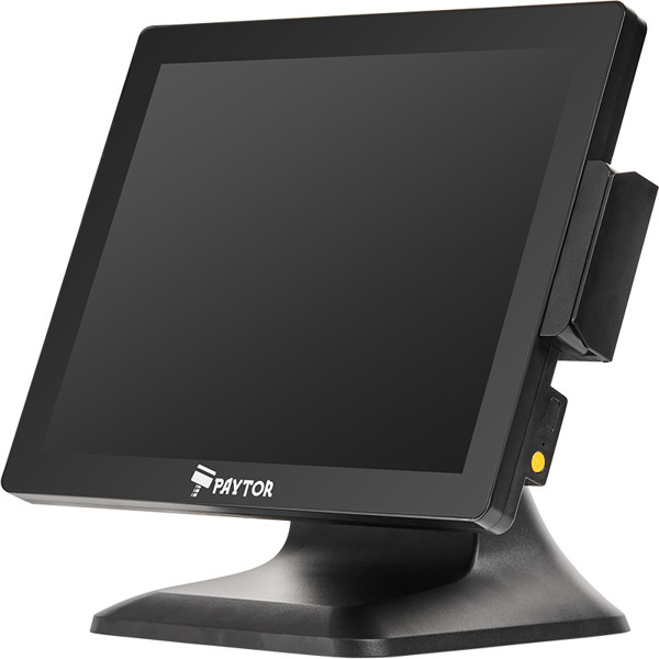 Сенсорный терминал PayTor Falcon Lite V3 - фото 1