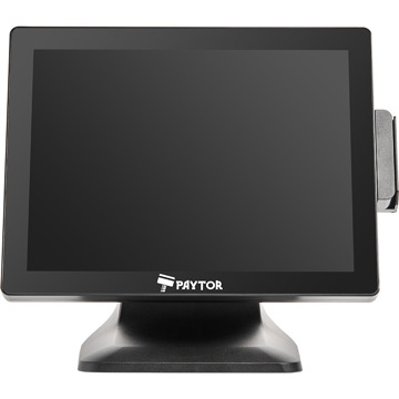 Сенсорный терминал PayTor Falcon Lite V3 - фото 2