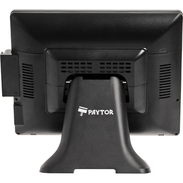 Сенсорный терминал PayTor Falcon Lite V3 - фото 4
