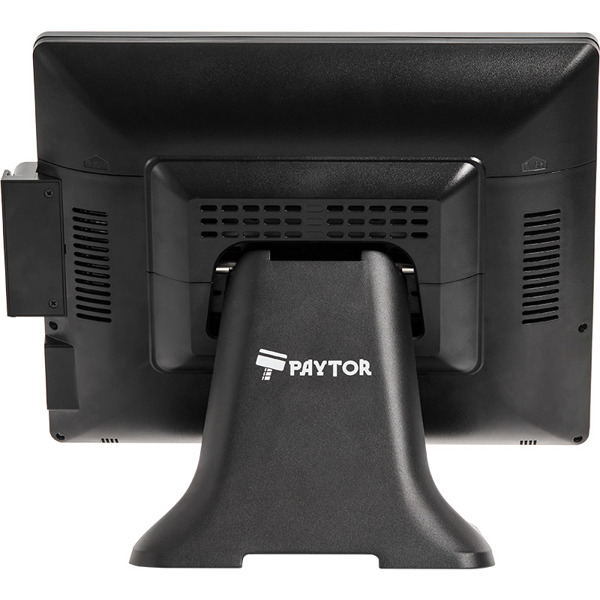 Сенсорный терминал PayTor Falcon Lite V3 - фото 4