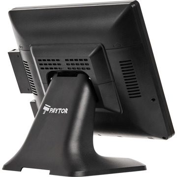 Сенсорный терминал PayTor Falcon Lite V3 - фото 5
