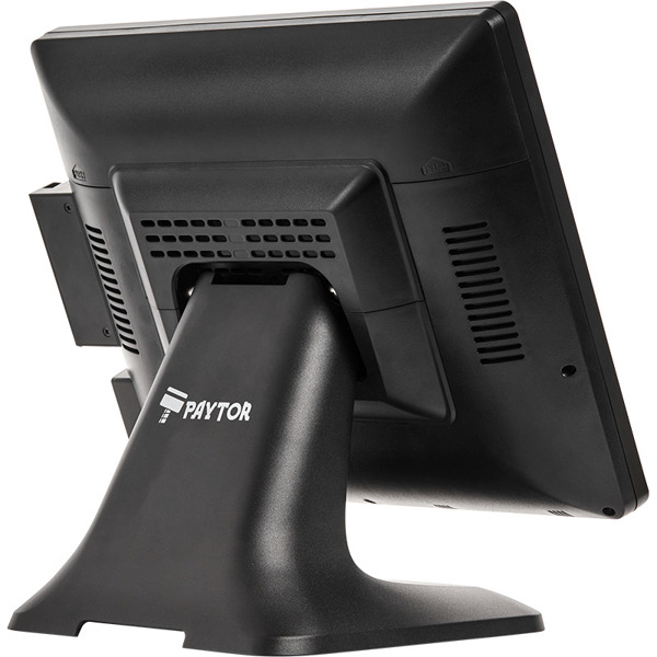 Сенсорный терминал PayTor Falcon Lite V3 - фото 5