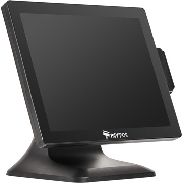 Сенсорный терминал PayTor Falcon Lite V3 - фото 6