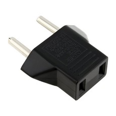 Адаптер, Европейская вилка, Datalogic для Memor X3 (94ACC1339)