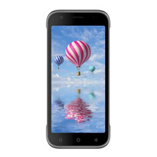 ТСД Терминал сбора данных Bluebird S10-ANLB_KIT_PROMO