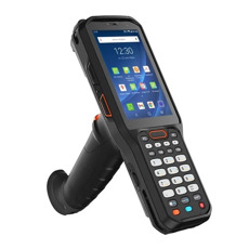 ТСД Терминал сбора данных Urovo RT40S-13Q347704G29EU-GUN