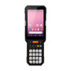 ТСД Терминал сбора данных Point Mobile P451G3Y24DNE0C