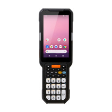 ТСД Терминал сбора данных Point Mobile P451G3Y24DNE0C