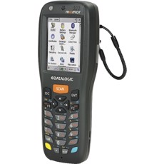 Терминал сбора данных Datalogic 944250002