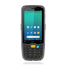 ТСД Терминал сбора данных Newland NLS-MT6757-W4