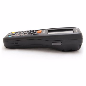Терминал сбора данных Datalogic 944250001 - фото 1