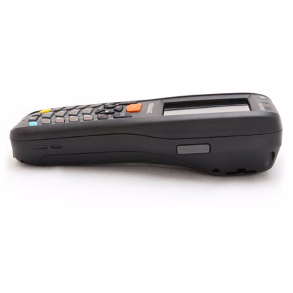 Терминал сбора данных Datalogic 944250001