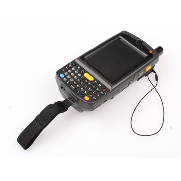 ТСД Терминал сбора данных Symbol MC75A6-P4CSWRRHFWR - фото 3