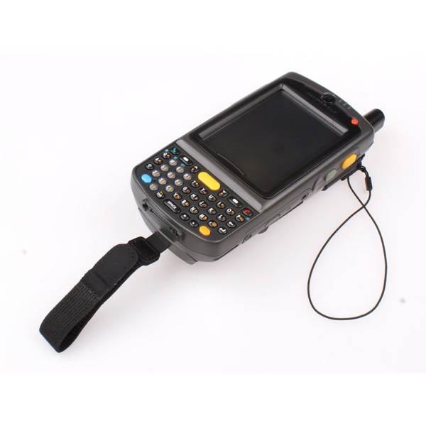 ТСД Терминал сбора данных Symbol MC75A6-P4CSWRRHFWR