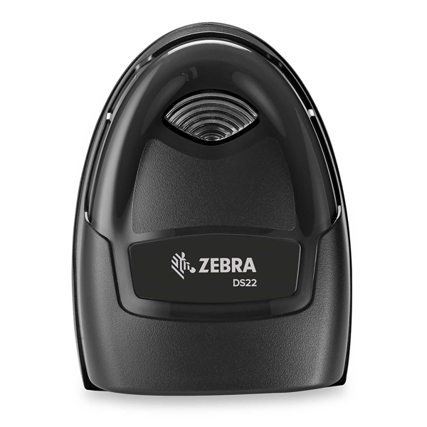 Сканер штрих-кода Zebra DS2208-SR7U2100AGC