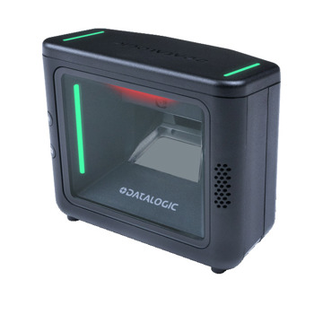 Сканер штрих-кода Datalogic M3610-010210-00604 - фото