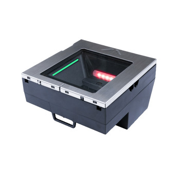 Сканер штрих-кода Datalogic M3711-010210-00604 - фото