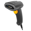 Сканер штрих-кода Newland NLS-HR2081RU-S6