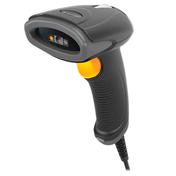 Сканер штрих-кода Newland NLS-HR2081RU-S6