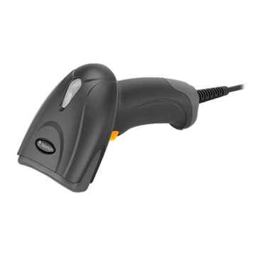 Сканер штрих-кода Newland NLS-HR2081RU-S6 - фото 1